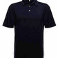 UPF 50 Performance Polo