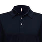 UPF 50 Performance Polo