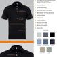 UPF 50 Performance Polo