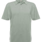 UPF 50 Performance Polo