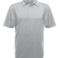 UPF 50 Performance Polo