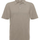 UPF 50 Performance Polo