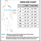 Men Short Sleeve Explorer Shirt Multi Pockets Cool Mesh Outdoor Wear