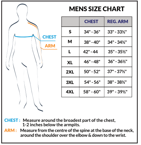 Men Short Sleeve Explorer Shirt Multi Pockets Cool Mesh Outdoor Wear