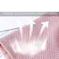Ladies Summer UV Protection Ice Silk Thin Touch Screen Gloves