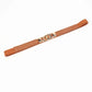 ElegantStyle Elastic PU Belt Zinc Alloy Buckle Women Fashion Adjustable