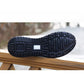 Men Retro Thick Sole Patchwork Running Sneakers Trendy Sports Shoes