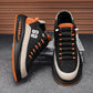 Men Spring Breathable Casual Sneakers Non Slip Luxury Running Sports Shoes