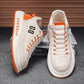 Men Spring Breathable Casual Sneakers Non Slip Luxury Running Sports Shoes