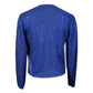 Women's Fashionable Clothing