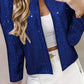 Women's Fashionable Clothing
