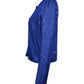 Women's Fashionable Clothing