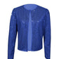 Women's Fashionable Clothing